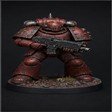 Horus Heresy