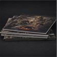 Livres & magazines Warhammer