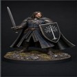 Middle-earth