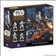 Star Wars Legion
