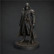 Trench Crusade