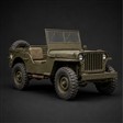 Bolt Action