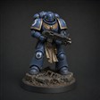 StarCraft