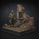 Figurines & dioramas